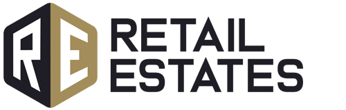 Retail Estates