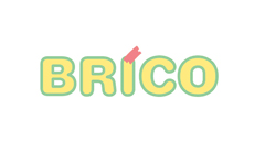 Brico