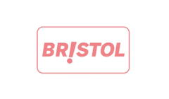 Bristol