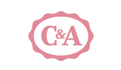 C&A