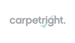 Carpetright