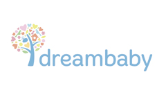 Dreambaby