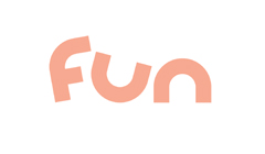 Fun