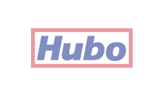 Hubo