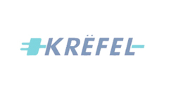 Krëfel