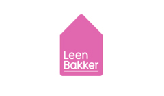 Leenbakker