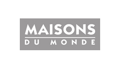 Maisons du Monde