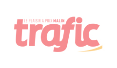 Trafic