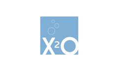 X2O