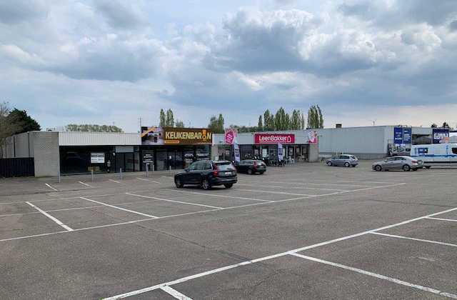 Diest