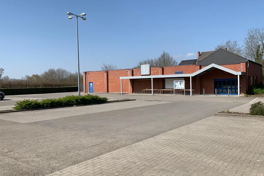 Thuin
