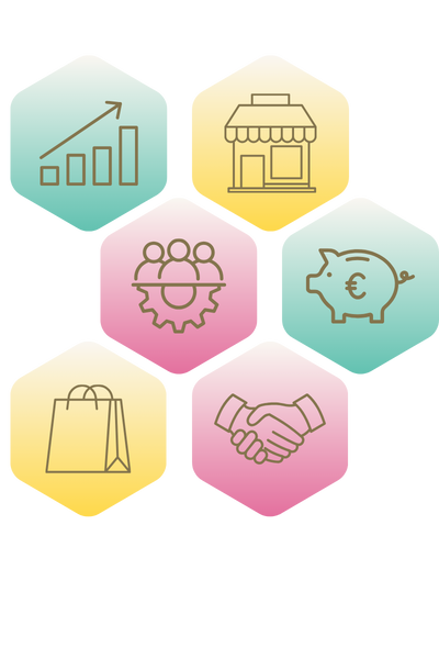 Investing in Retail Estates