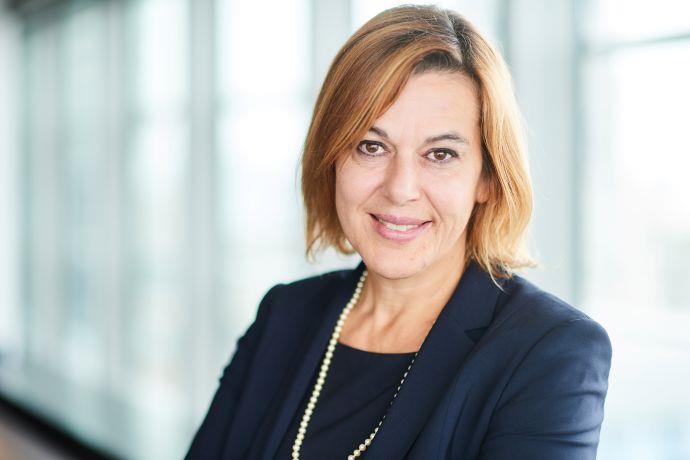 Marleen Willekens